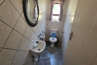 5 Bedroom Property for Sale in Montana Tuine Gauteng