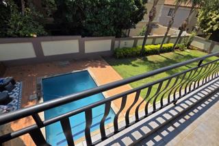 5 Bedroom Property for Sale in Montana Tuine Gauteng