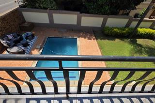 5 Bedroom Property for Sale in Montana Tuine Gauteng