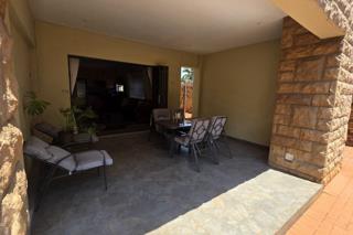 5 Bedroom Property for Sale in Montana Tuine Gauteng