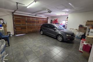 5 Bedroom Property for Sale in Montana Tuine Gauteng