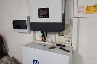 5 Bedroom Property for Sale in Montana Tuine Gauteng