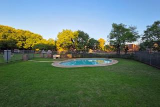 5 Bedroom Property for Sale in Montana Tuine Gauteng