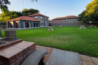 5 Bedroom Property for Sale in Montana Tuine Gauteng