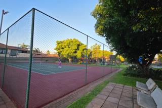 5 Bedroom Property for Sale in Montana Tuine Gauteng