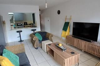 3 Bedroom Property for Sale in Pretoria North Gauteng