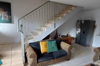 3 Bedroom Property for Sale in Pretoria North Gauteng