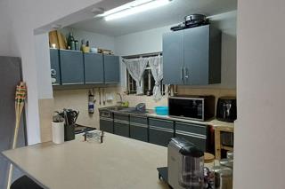 3 Bedroom Property for Sale in Pretoria North Gauteng