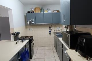 3 Bedroom Property for Sale in Pretoria North Gauteng