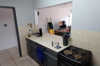 3 Bedroom Property for Sale in Pretoria North Gauteng