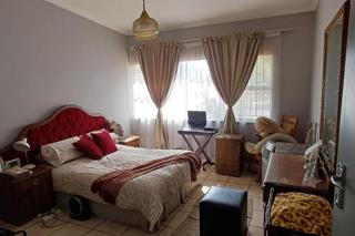 3 Bedroom Property for Sale in Pretoria North Gauteng