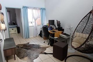 3 Bedroom Property for Sale in Pretoria North Gauteng