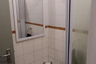 3 Bedroom Property for Sale in Pretoria North Gauteng