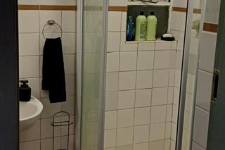 3 Bedroom Property for Sale in Pretoria North Gauteng