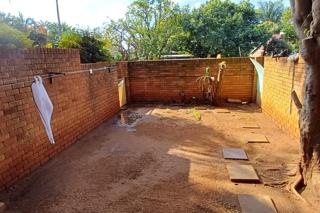 3 Bedroom Property for Sale in Pretoria North Gauteng