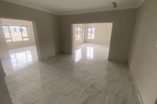 4 Bedroom Property for Sale in Amandasig Gauteng