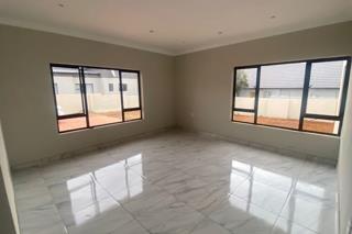 4 Bedroom Property for Sale in Amandasig Gauteng