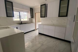 4 Bedroom Property for Sale in Amandasig Gauteng