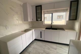 4 Bedroom Property for Sale in Amandasig Gauteng