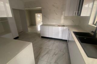 4 Bedroom Property for Sale in Amandasig Gauteng