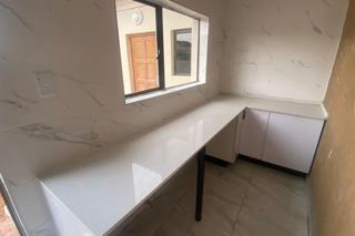 4 Bedroom Property for Sale in Amandasig Gauteng