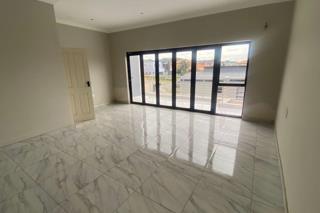 4 Bedroom Property for Sale in Amandasig Gauteng