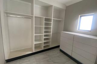 4 Bedroom Property for Sale in Amandasig Gauteng