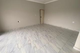 4 Bedroom Property for Sale in Amandasig Gauteng
