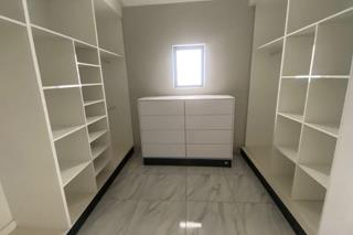 4 Bedroom Property for Sale in Amandasig Gauteng