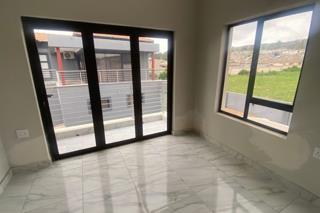 4 Bedroom Property for Sale in Amandasig Gauteng