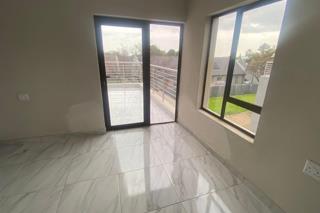 4 Bedroom Property for Sale in Amandasig Gauteng