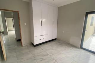 4 Bedroom Property for Sale in Amandasig Gauteng