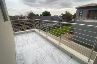 4 Bedroom Property for Sale in Amandasig Gauteng