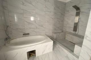 4 Bedroom Property for Sale in Amandasig Gauteng