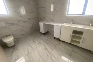 4 Bedroom Property for Sale in Amandasig Gauteng