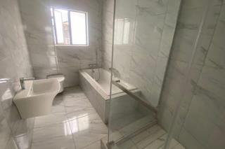 4 Bedroom Property for Sale in Amandasig Gauteng