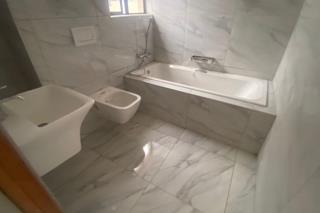 4 Bedroom Property for Sale in Amandasig Gauteng