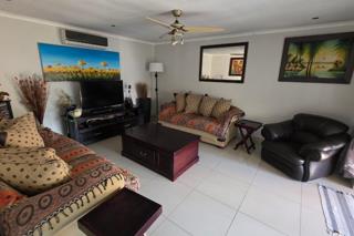 3 Bedroom Property for Sale in Doornpoort Gauteng