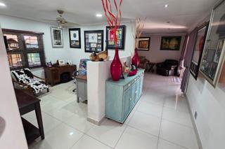 3 Bedroom Property for Sale in Doornpoort Gauteng