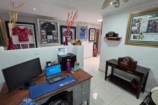 3 Bedroom Property for Sale in Doornpoort Gauteng