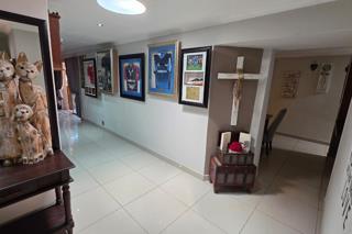 3 Bedroom Property for Sale in Doornpoort Gauteng