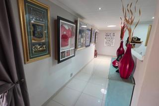 3 Bedroom Property for Sale in Doornpoort Gauteng