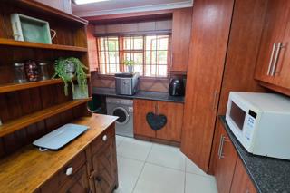 3 Bedroom Property for Sale in Doornpoort Gauteng
