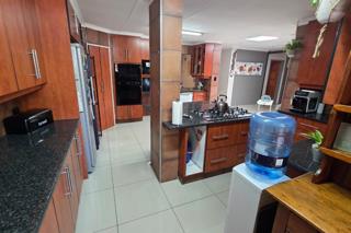 3 Bedroom Property for Sale in Doornpoort Gauteng