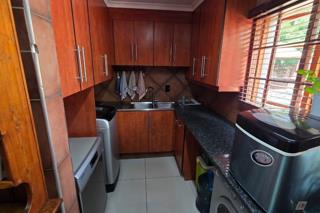 3 Bedroom Property for Sale in Doornpoort Gauteng