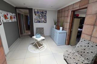 3 Bedroom Property for Sale in Doornpoort Gauteng