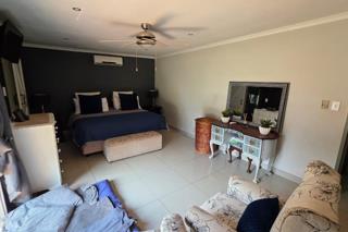 3 Bedroom Property for Sale in Doornpoort Gauteng