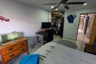 3 Bedroom Property for Sale in Doornpoort Gauteng