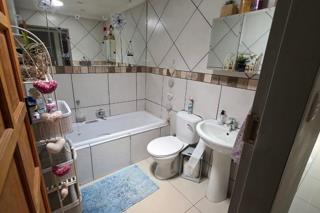 3 Bedroom Property for Sale in Doornpoort Gauteng