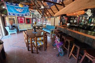 3 Bedroom Property for Sale in Doornpoort Gauteng